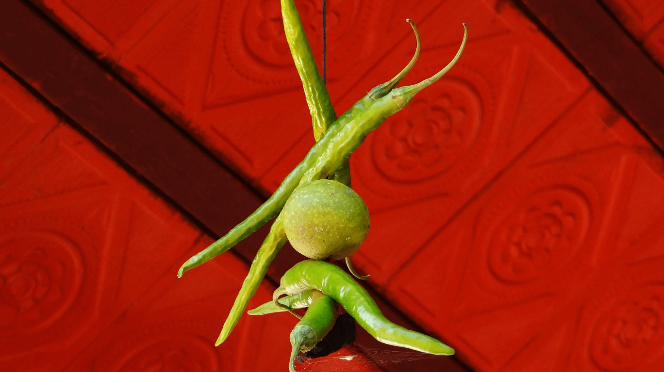 Bhandup: Minor boy brutally beaten up for claiming to be possessed by demon; Child admitted