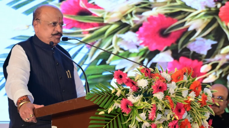 निःशुल्क भोजन केवल पंजीकृत श्रमिकों के लिए निःशुल्क भोजन केवल पंजीकृत श्रमिकों के लिए