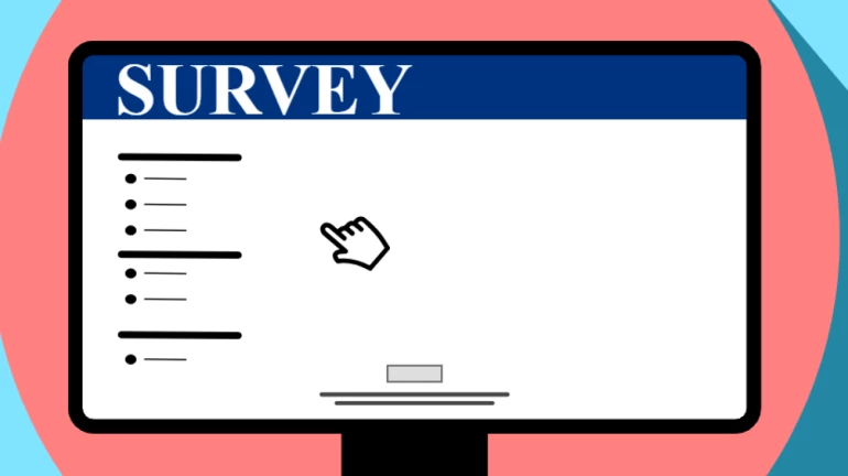 Thane: Deadline for Maratha community survey extended till February 2 Thane: Deadline for Maratha community survey extended till February 2