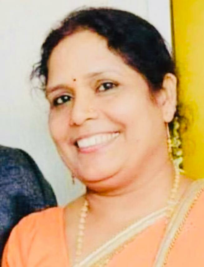 BMC elections 2022- कांग्रेसी नगरसेवक जल्द मिला सकती है शिवसेना से हाथ