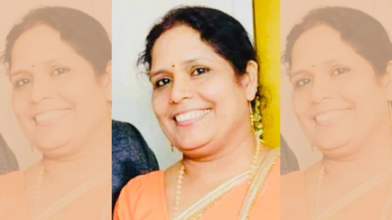 BMC elections 2022- कांग्रेसी नगरसेवक जल्द मिला सकती है शिवसेना से हाथ BMC elections 2022- कांग्रेसी नगरसेवक जल्द मिला सकती है शिवसेना से हाथ