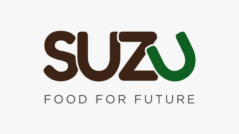 Mumbai-based Ready To Cook & Eat Food Chain Set to Disrupt Indian Food Market Mumbai-based Ready To Cook & Eat Food Chain Set to Disrupt Indian Food Market