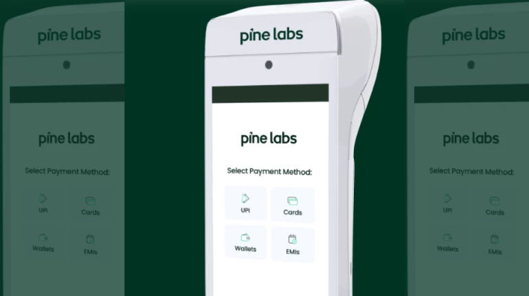 Why is a secure card swipe machine essential for any business? Why is a secure card swipe machine essential for any business?