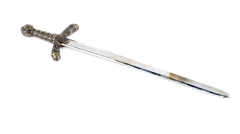Turbhe Police File FIR Against Groom For Waving Sword During a Function Turbhe Police File FIR Against Groom For Waving Sword During a Function