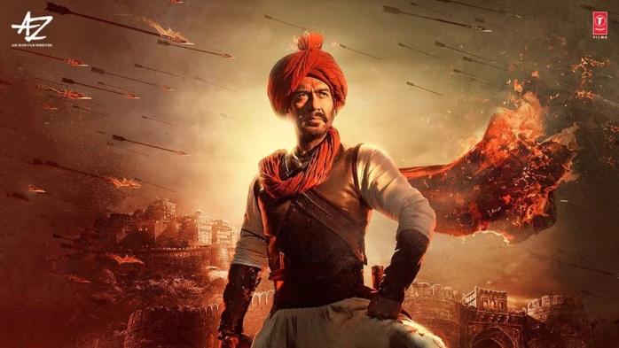 Sushant Singh Rajput's Kedarnath and other movies that are getting re-released in theaters Sushant Singh Rajput's Kedarnath and other movies that are getting re-released in theaters