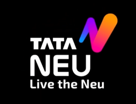 आज लॉन्च होगा TATA का  Tata Neu Super App