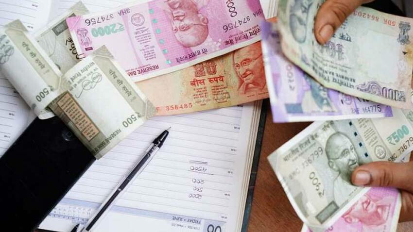 फक्त गृहकर्जच नव्हे, तर पर्सनल लोनवरही मिळते कर सूट; हा आहे नियम