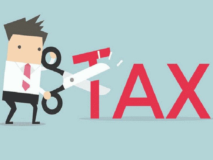 कर बचतीच्या टिप्स; मुलांची शैक्षणिक फी, कर्जावरही मिळेल कर सवलत