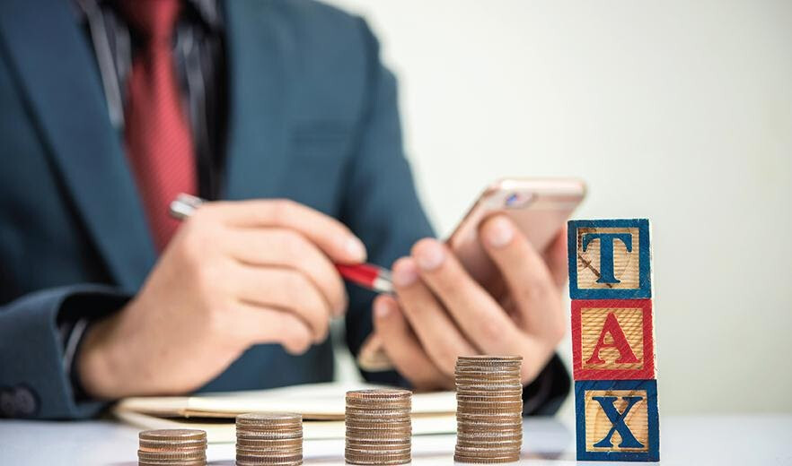 Tax Saving Guide: This is how you can save tax in this financial year
