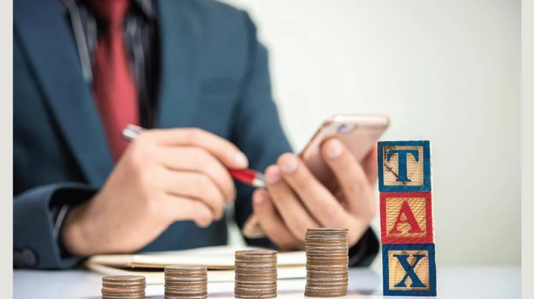 Tax Saving Guide: This is how you can save tax in this financial year