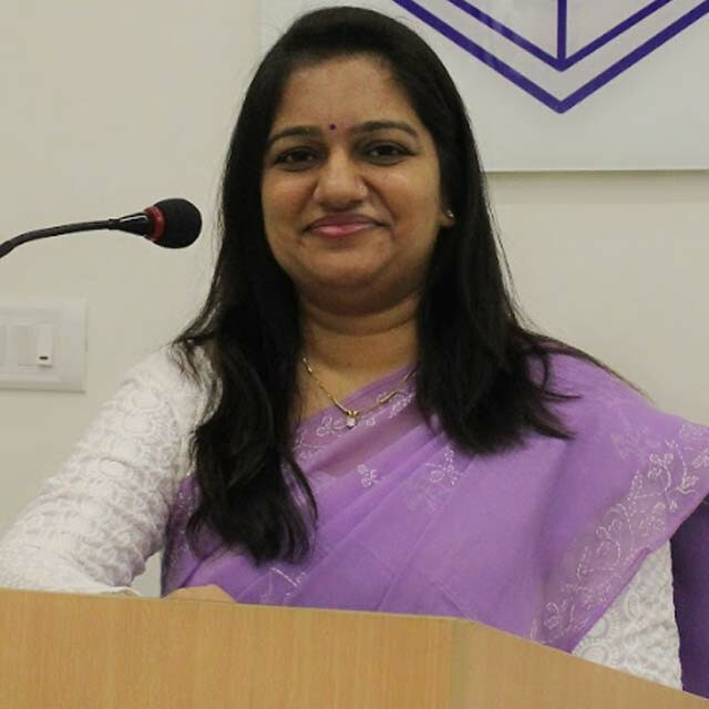 महाराष्ट्र के चार शिक्षकों को राष्ट्रीय शिक्षक पुरस्कार 2025 से सम्मानित किया गया