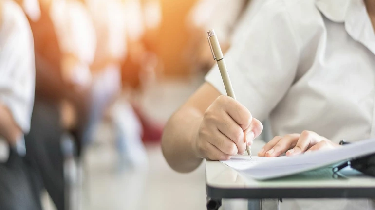 शिक्षक पात्रता परीक्षा- योग्य उम्मीदवारों से 30 सितंबर तक आवेदन जमा करने की अपील शिक्षक पात्रता परीक्षा- योग्य उम्मीदवारों से 30 सितंबर तक आवेदन जमा करने की अपील