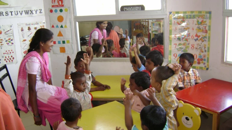 दिव्यांग शिक्षकों के लिए परिवहन भत्ता लागू दिव्यांग शिक्षकों के लिए परिवहन भत्ता लागू