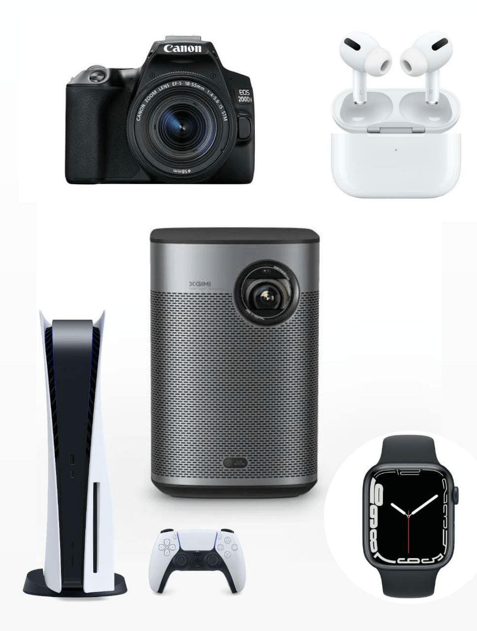 Celebrate Valentine's Day with a technological twist!