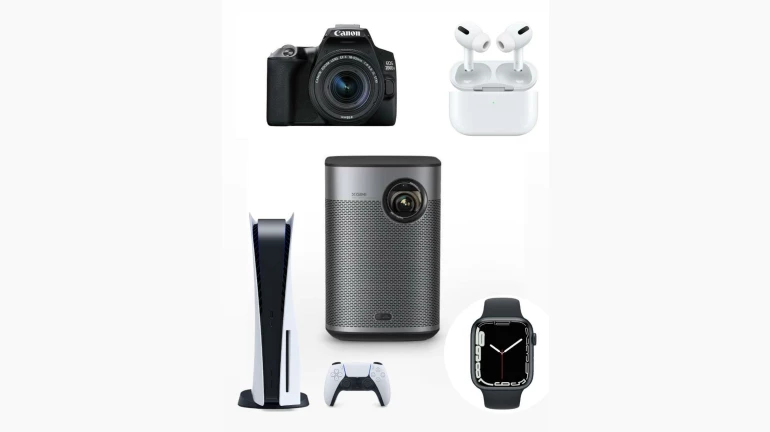 Celebrate Valentine's Day with a technological twist! Celebrate Valentine's Day with a technological twist!