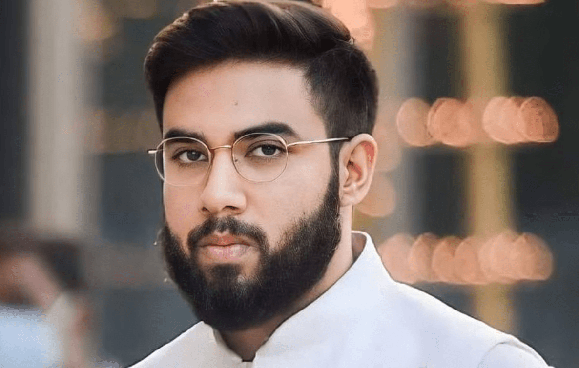 Mumbai: Tejas Thackeray Hospitalised; Opposition Questions Private Treatment