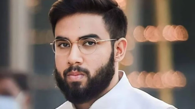 Mumbai: Tejas Thackeray Hospitalised; Opposition Questions Private Treatment Mumbai: Tejas Thackeray Hospitalised; Opposition Questions Private Treatment