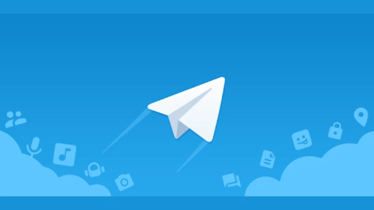 Telegram App Under Fire Over DeepFake Bots That Create Fake Nudes of Women Telegram App Under Fire Over DeepFake Bots That Create Fake Nudes of Women