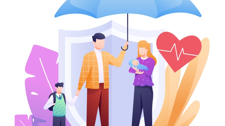 Term Insurance vs. Life Insurance: Which One Should You Choose? Term Insurance vs. Life Insurance: Which One Should You Choose?