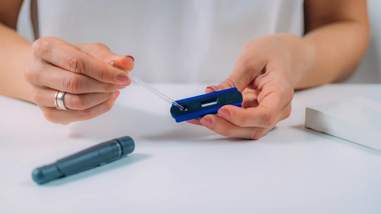 State Government to Look Into Testing Labs Overcharging for HRCT Scanning State Government to Look Into Testing Labs Overcharging for HRCT Scanning