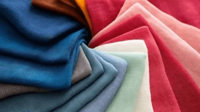 Attention, Navi Mumbaikars! Now You Can Upcycle Old & Discarded Clothes - Here's How Attention, Navi Mumbaikars! Now You Can Upcycle Old & Discarded Clothes - Here's How