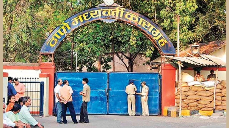 Maharashtra Prison Crisis: Arthur Road, Thane and Taloja Jails Overcrowded as Inmates Cross 42,000 Maharashtra Prison Crisis: Arthur Road, Thane and Taloja Jails Overcrowded as Inmates Cross 42,000