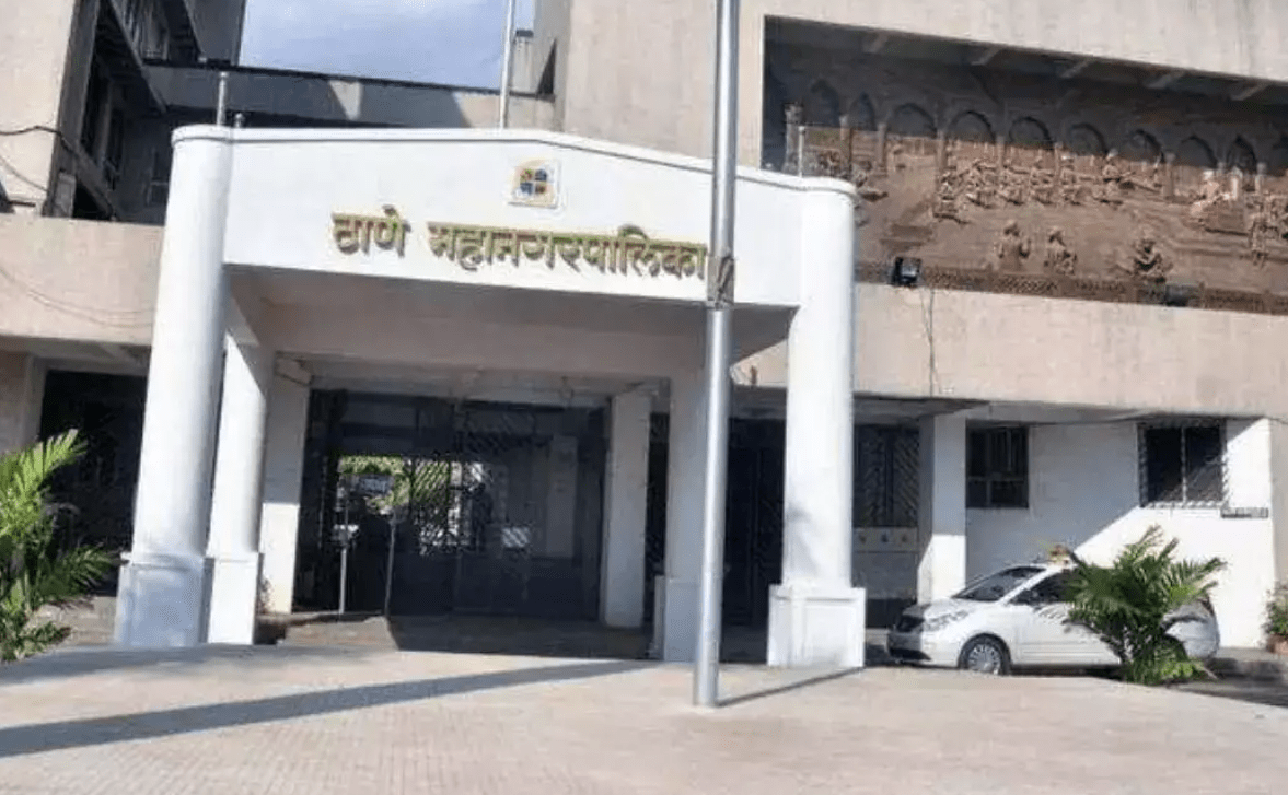 शाळकरी विद्यार्थ्यांना अन्नातून विषबाधा