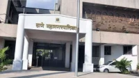 Thane Civic Body Assigns Tree Management to PWD Engineers, Sparks Controversy Thane Civic Body Assigns Tree Management to PWD Engineers, Sparks Controversy