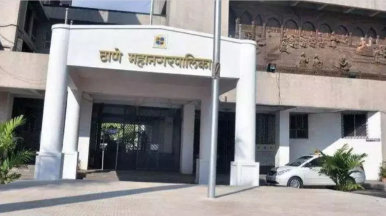 ठाणे स्कूल फूड पॉइजनिंग मामला-  एफडीए रिपोर्ट के बाद टीएमसी कमिश्नर ने जांच के आदेश दिए ठाणे स्कूल फूड पॉइजनिंग मामला-  एफडीए रिपोर्ट के बाद टीएमसी कमिश्नर ने जांच के आदेश दिए