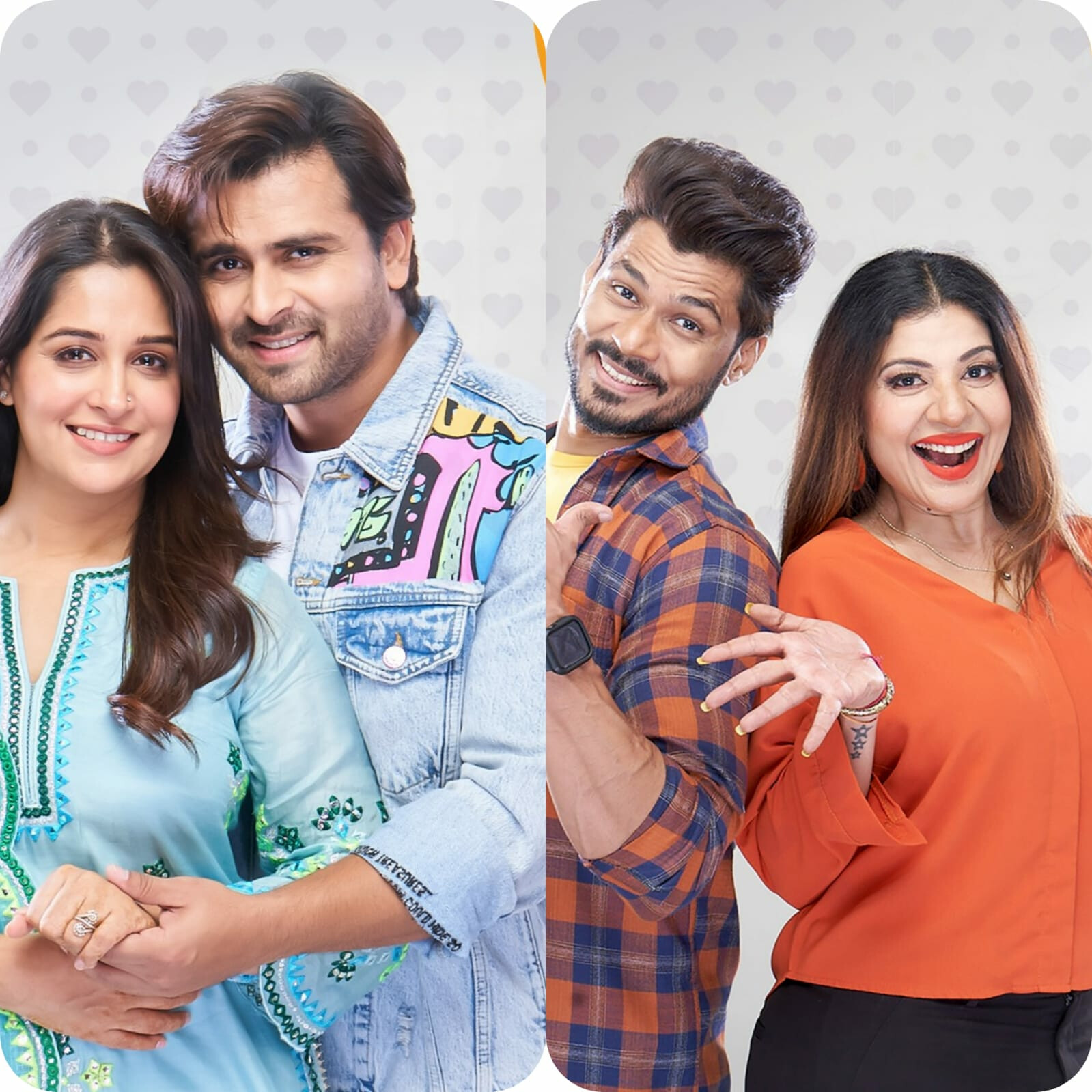 This OTT Channel Brings Zara Hatke Content With 2 New Shows
