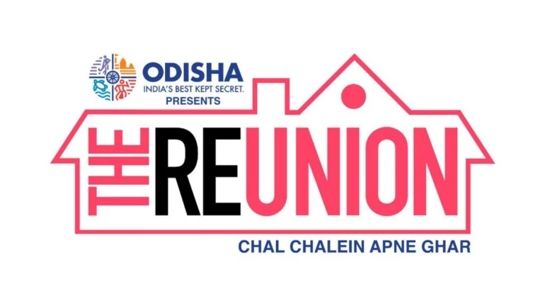 ‘The Reunion – Chal Ghar Chalein’ trailer receives unprecedented love from viewers and celebs