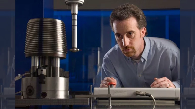 The Role of High Precision Engineering in Modern Manufacturing The Role of High Precision Engineering in Modern Manufacturing