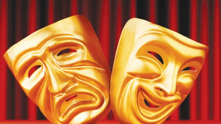 महाराष्ट्र में 5 नवंबर से खुलेगे नाट्यगृह महाराष्ट्र में 5 नवंबर से खुलेगे नाट्यगृह