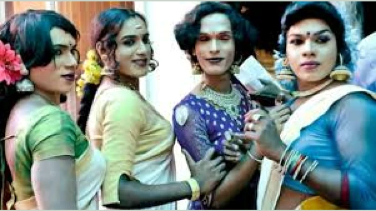 Maharashtra: Transgender Policy gets a nod in Cabinet Meeting