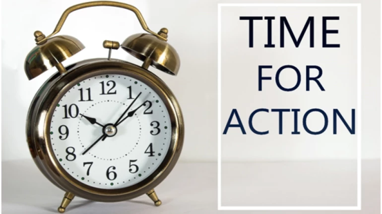 Like Playing-It-Safe? Here’s Why You Should Invest In A Term Plan With Return Of Premium Like Playing-It-Safe? Here’s Why You Should Invest In A Term Plan With Return Of Premium