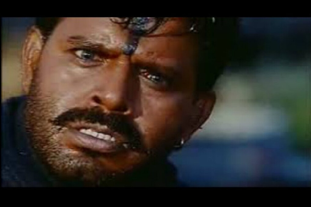 बॉलीवुड अभिनेता और डायरेक्टर टीनू वर्मा पर हमला, सोने की चैन और घड़ी लेकर बदमाश हुए फरार