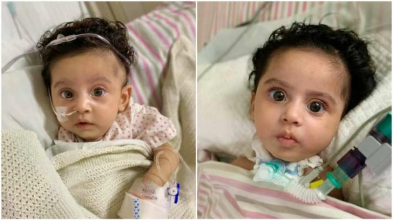 राज्य के बाद अब केंद्र ने तीरा के दवाईयों पर सभी कर माफ किया राज्य के बाद अब केंद्र ने तीरा के दवाईयों पर सभी कर माफ किया