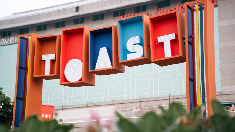 Mumbai: Wine and Beer Festival to make a rerun with the finest wines and homegrown beers Mumbai: Wine and Beer Festival to make a rerun with the finest wines and homegrown beers