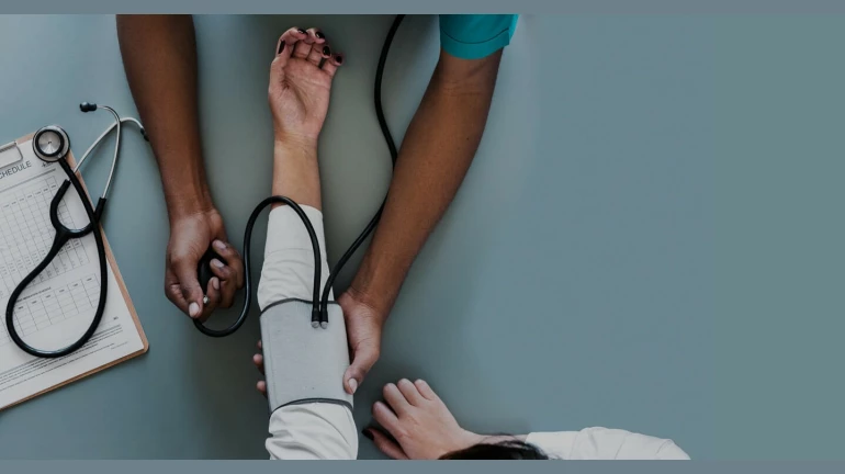 Top 9 quick loan options for medical emergencies Top 9 quick loan options for medical emergencies