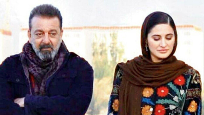 5 Big Bollywood Movies To Watch Out For In December 2020 Best Of 2020 Best indian web series 2020 & bollywood movies in december in hindi. 5 big bollywood movies to watch out for
