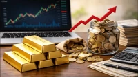 Best Commodity Trading Apps in India for Commodity Futures Trading Best Commodity Trading Apps in India for Commodity Futures Trading
