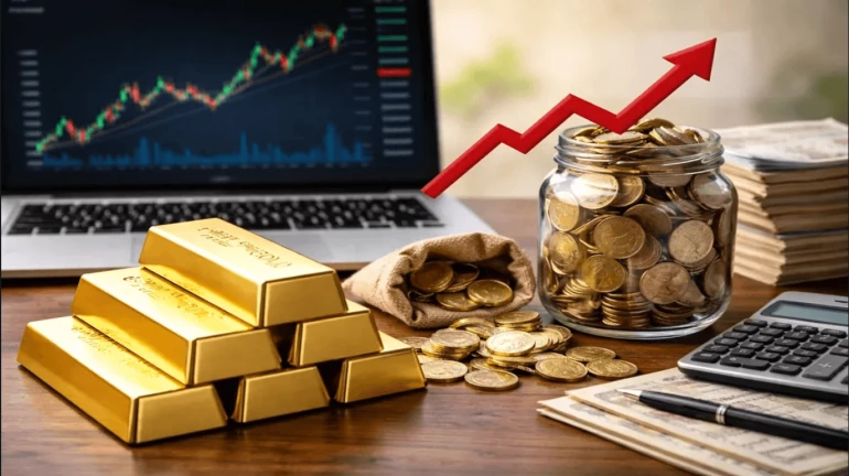 Best Commodity Trading Apps in India for Commodity Futures Trading Best Commodity Trading Apps in India for Commodity Futures Trading