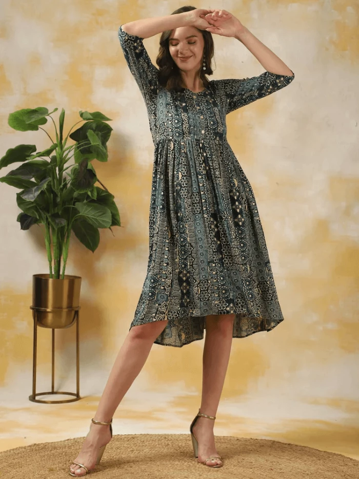 Ganeshotsav 2024: Celebrate festivity in Style With "These" Tips For Best Traditional Outfits