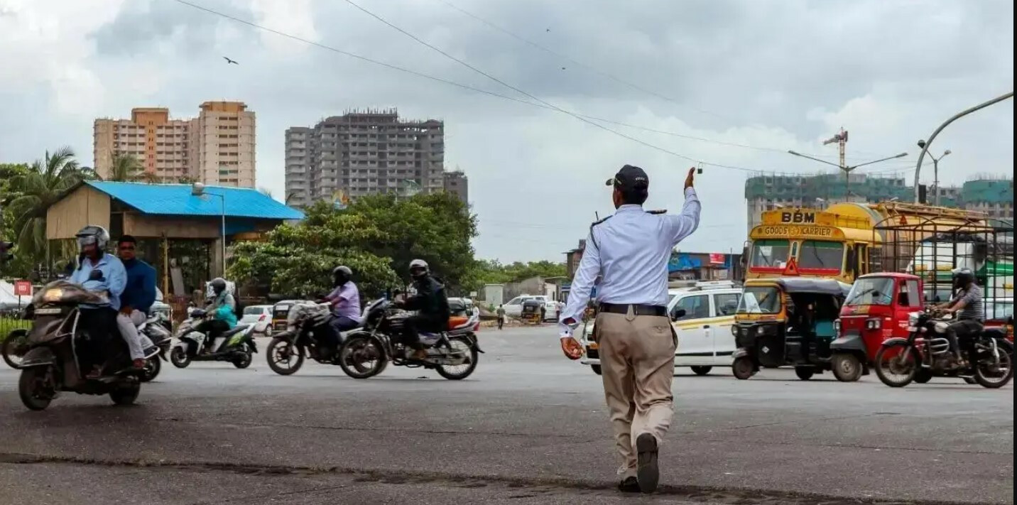 आषाढी एकादशीनिमित्त दादर आणि वडाळ्यातील 'हे' प्रमुख रस्ते बंद