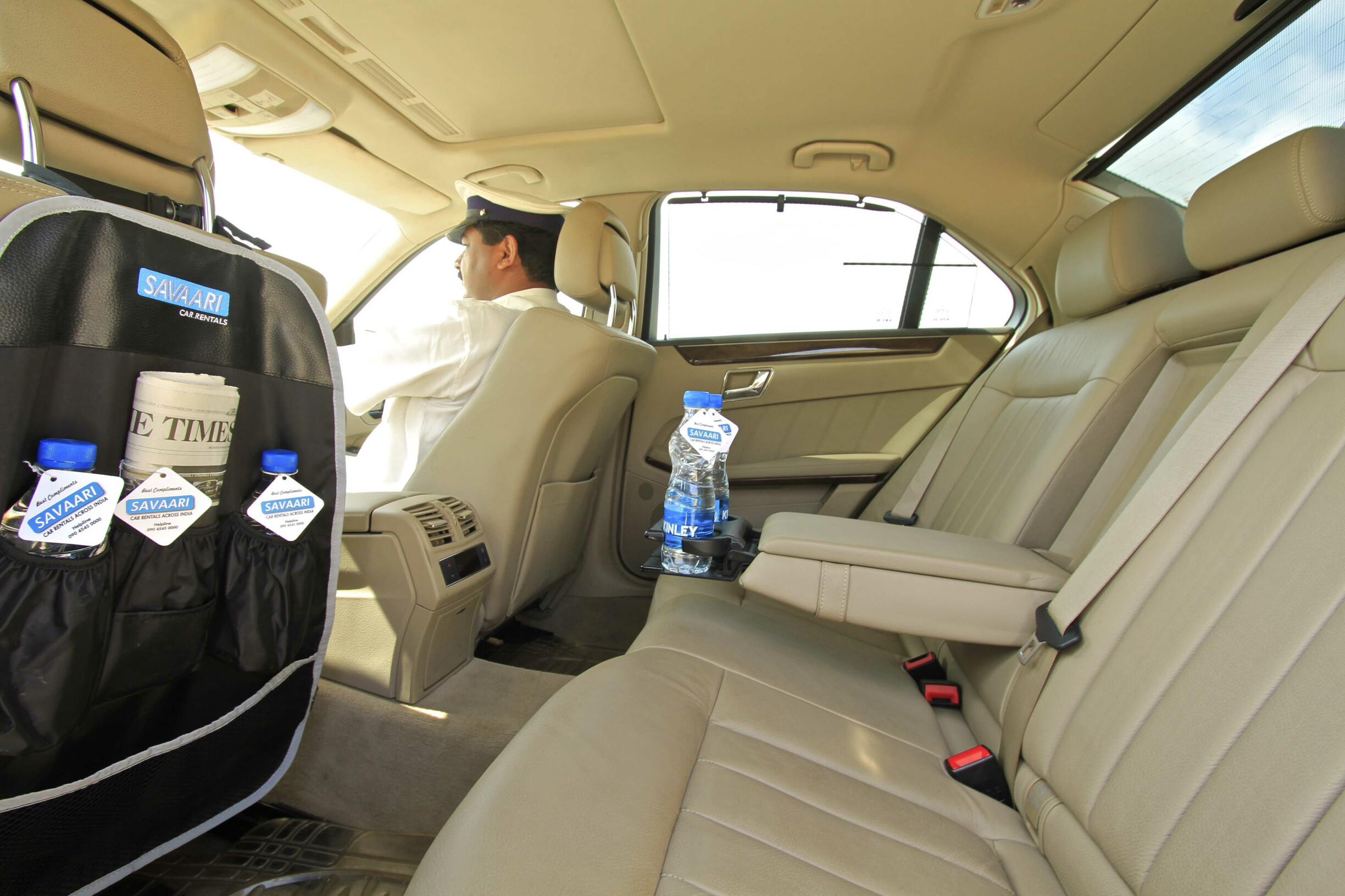 5 Places in Maharashtra Which Resemble World-famous Destinations