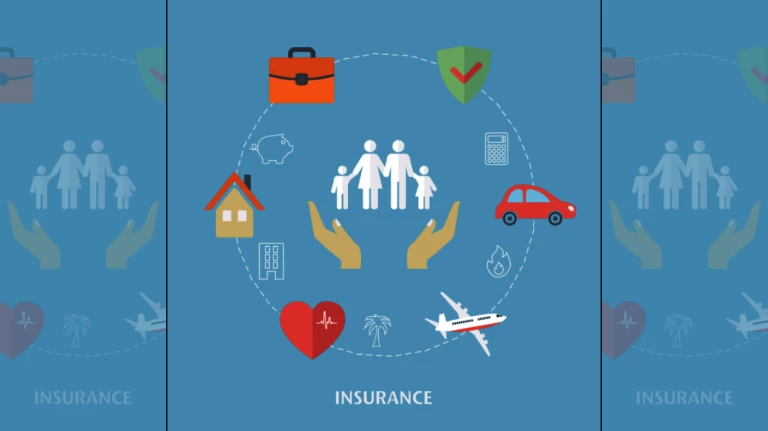 Why Student Travel Insurance is a Must-Have for Global Education Trips
