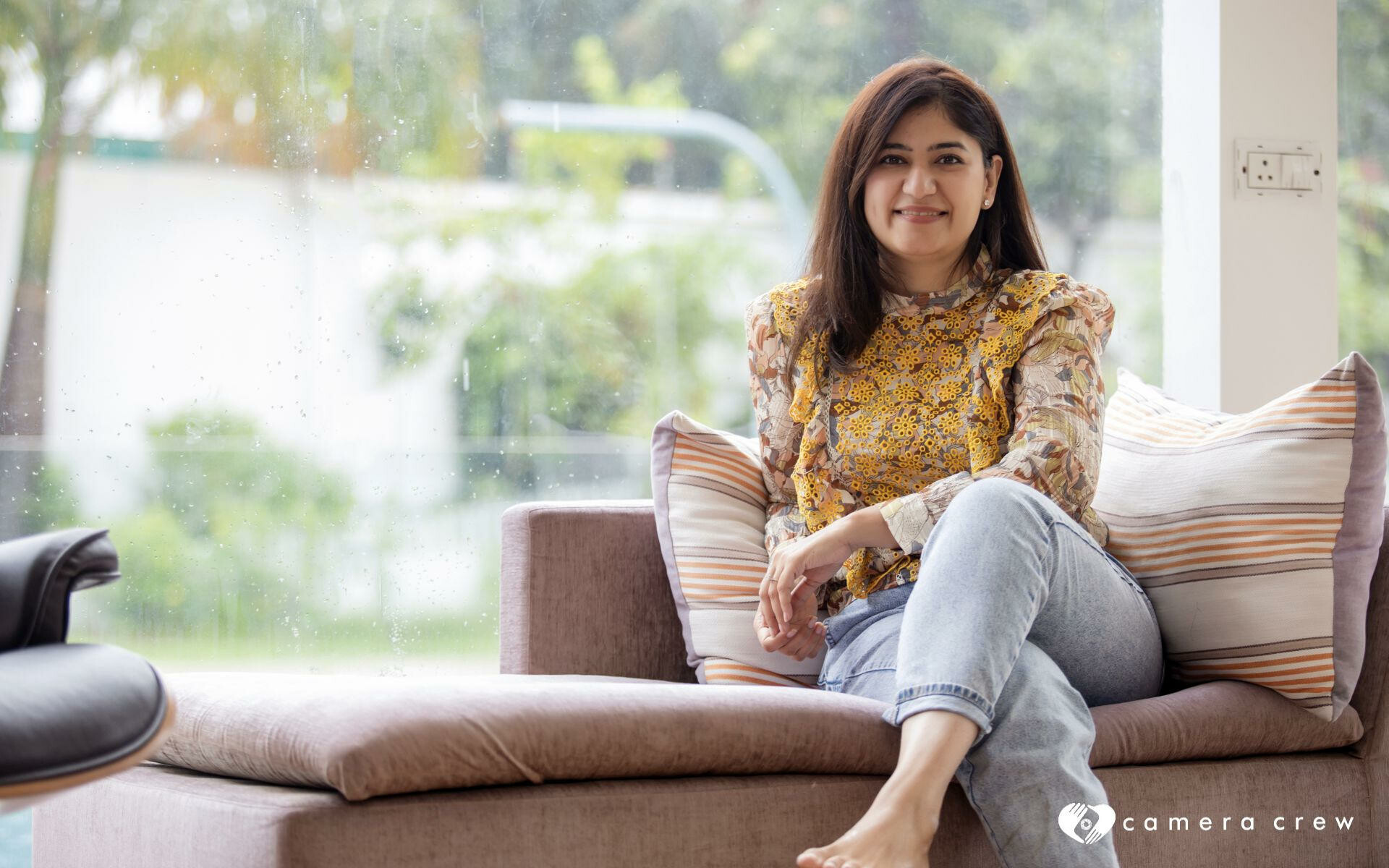 Traya Addresses The Incessant Problem Of Hair Loss That Many Face