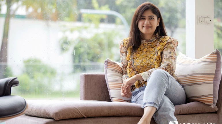 Traya Addresses The Incessant Problem Of Hair Loss That Many Face Traya Addresses The Incessant Problem Of Hair Loss That Many Face