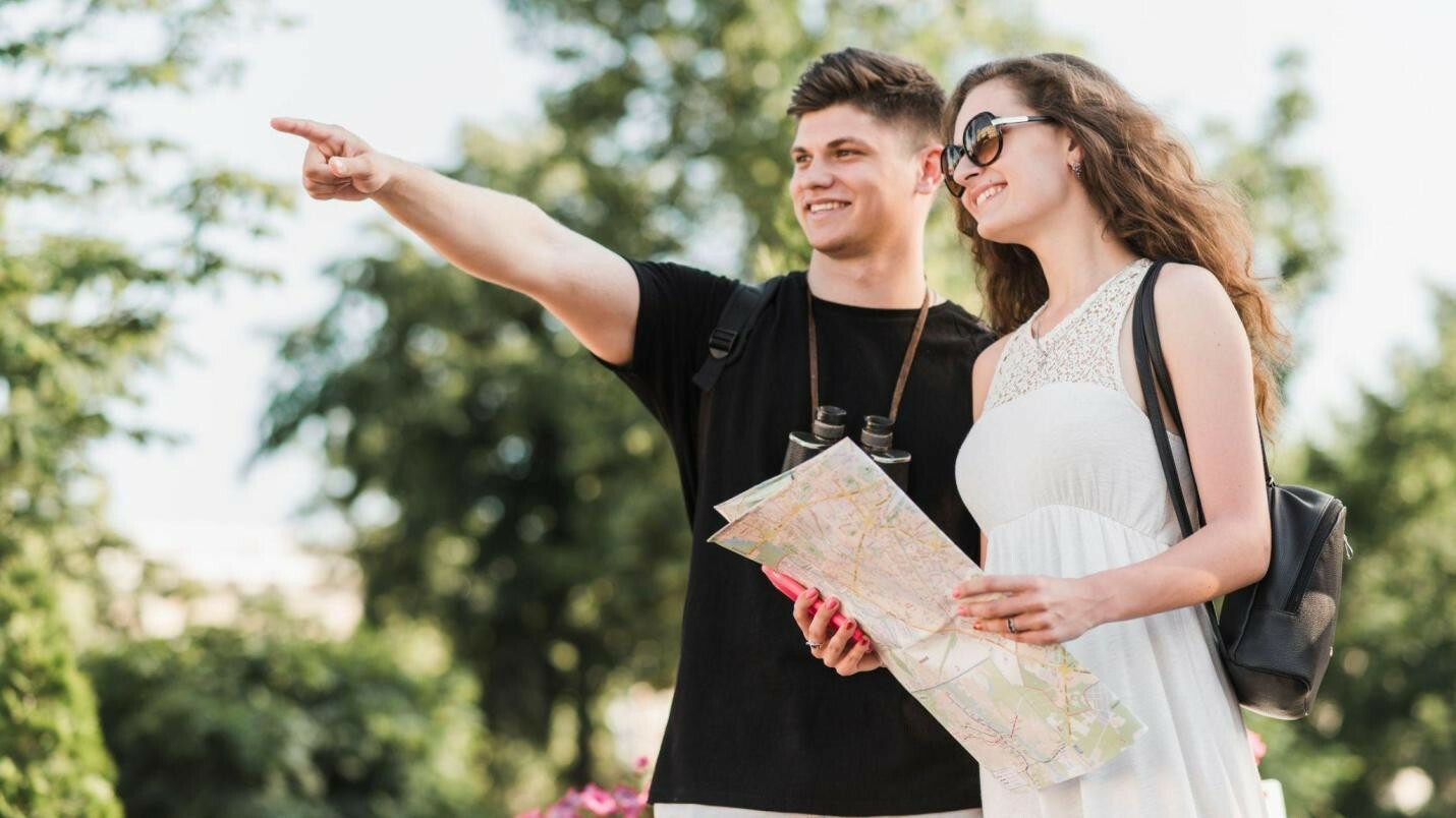 Your First International Trip from India: Why Travel Insurance Should Be Planned before Departure