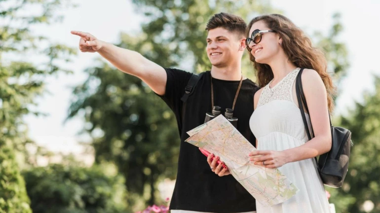 Your First International Trip from India: Why Travel Insurance Should Be Planned before Departure Your First International Trip from India: Why Travel Insurance Should Be Planned before Departure